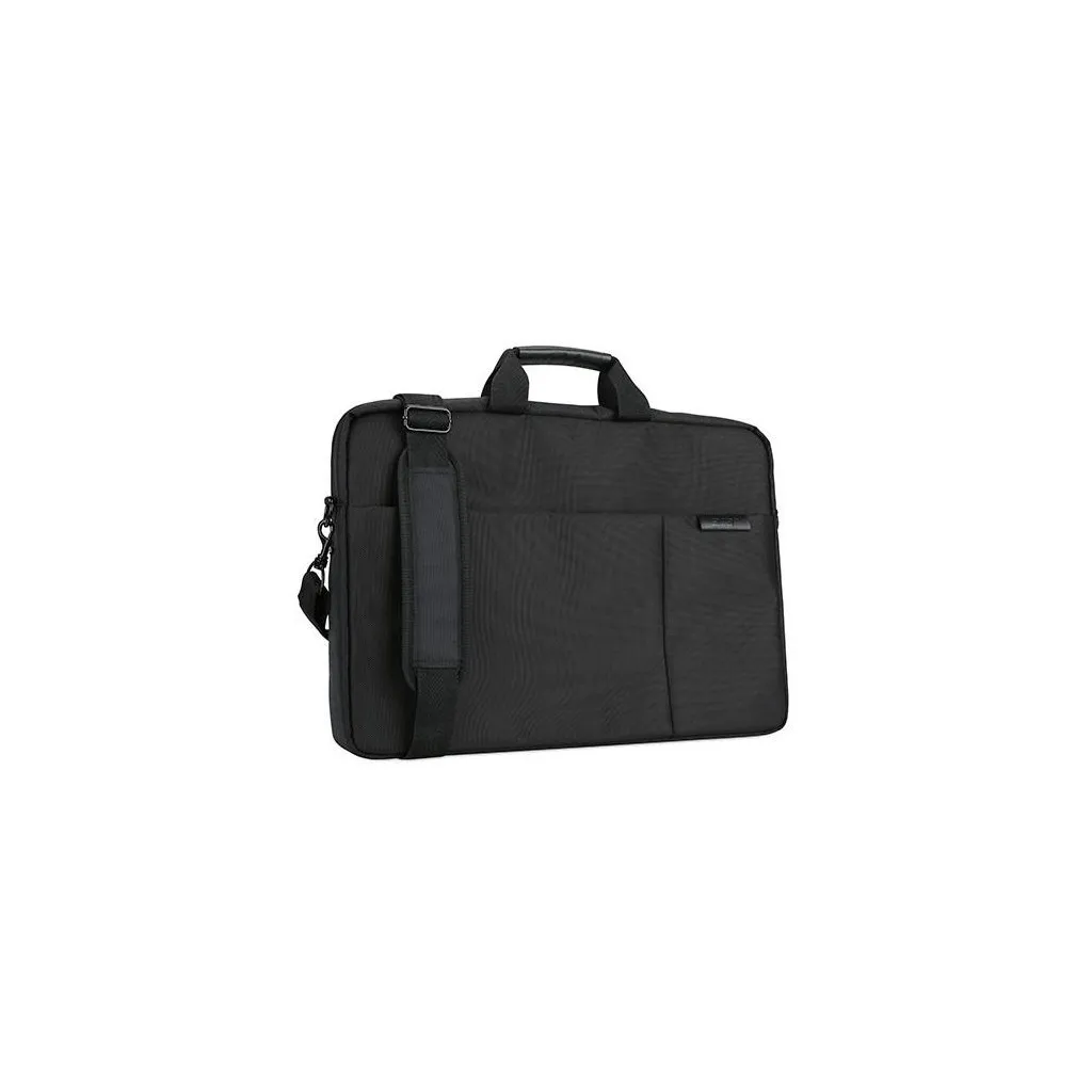  Acer 17" Notebook Carry Case Black (NP.BAG1A.190)