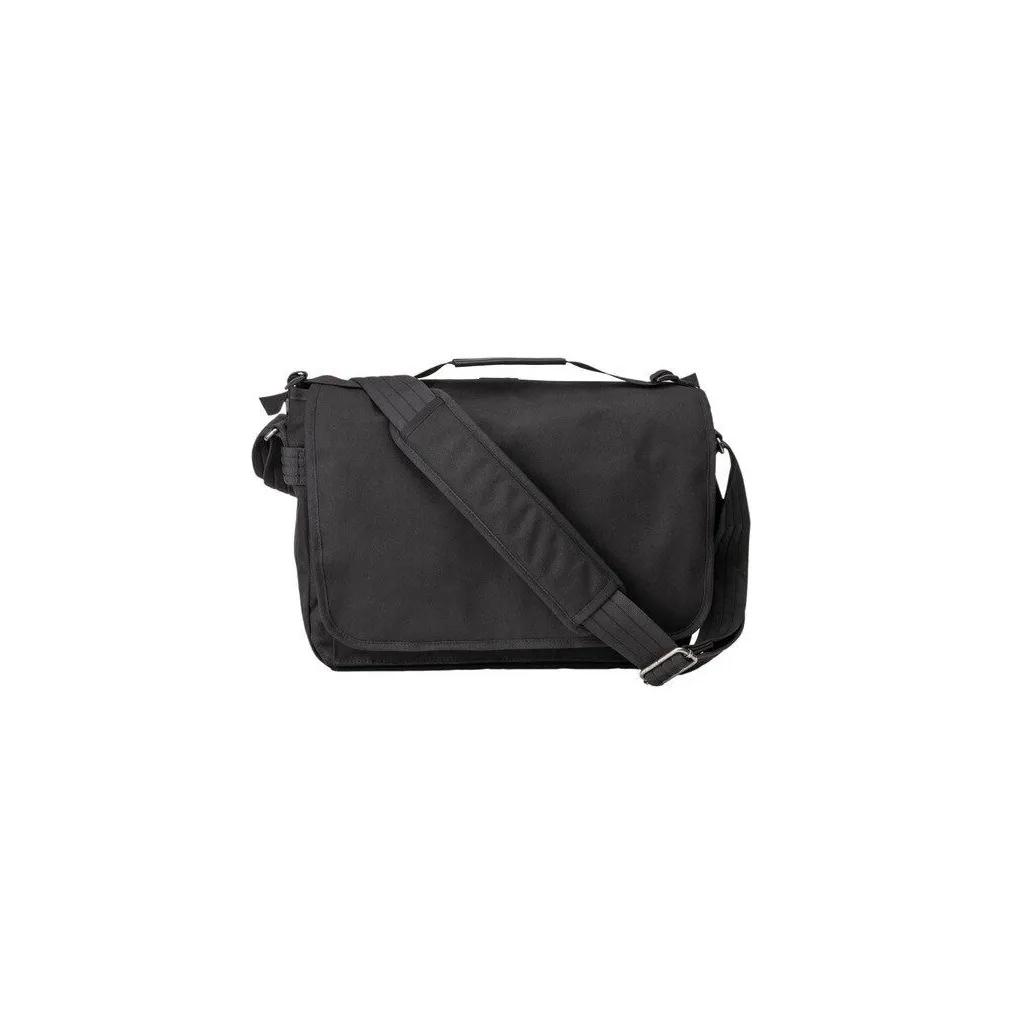 Сумка для ноутбука Think Tank 15" Retrospective 15L Black (87453000724)