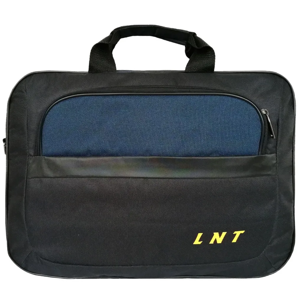  LNT 15.6" (LNT-15-6BM-DB)