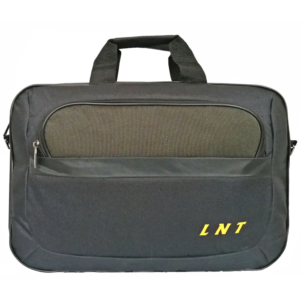  LNT 15.6" (LNT-15-6BM-GR)