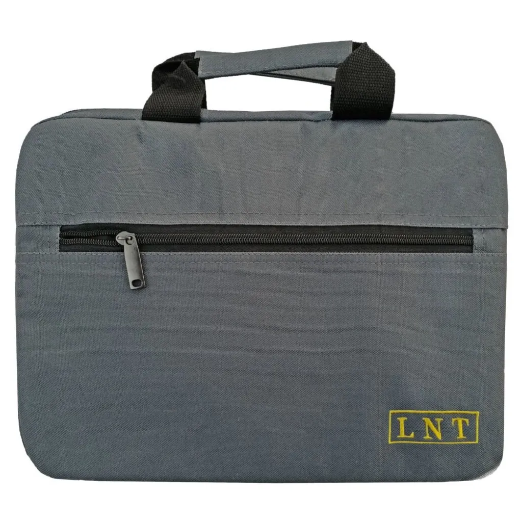  LNT 12" (LNT-12-4GPH)