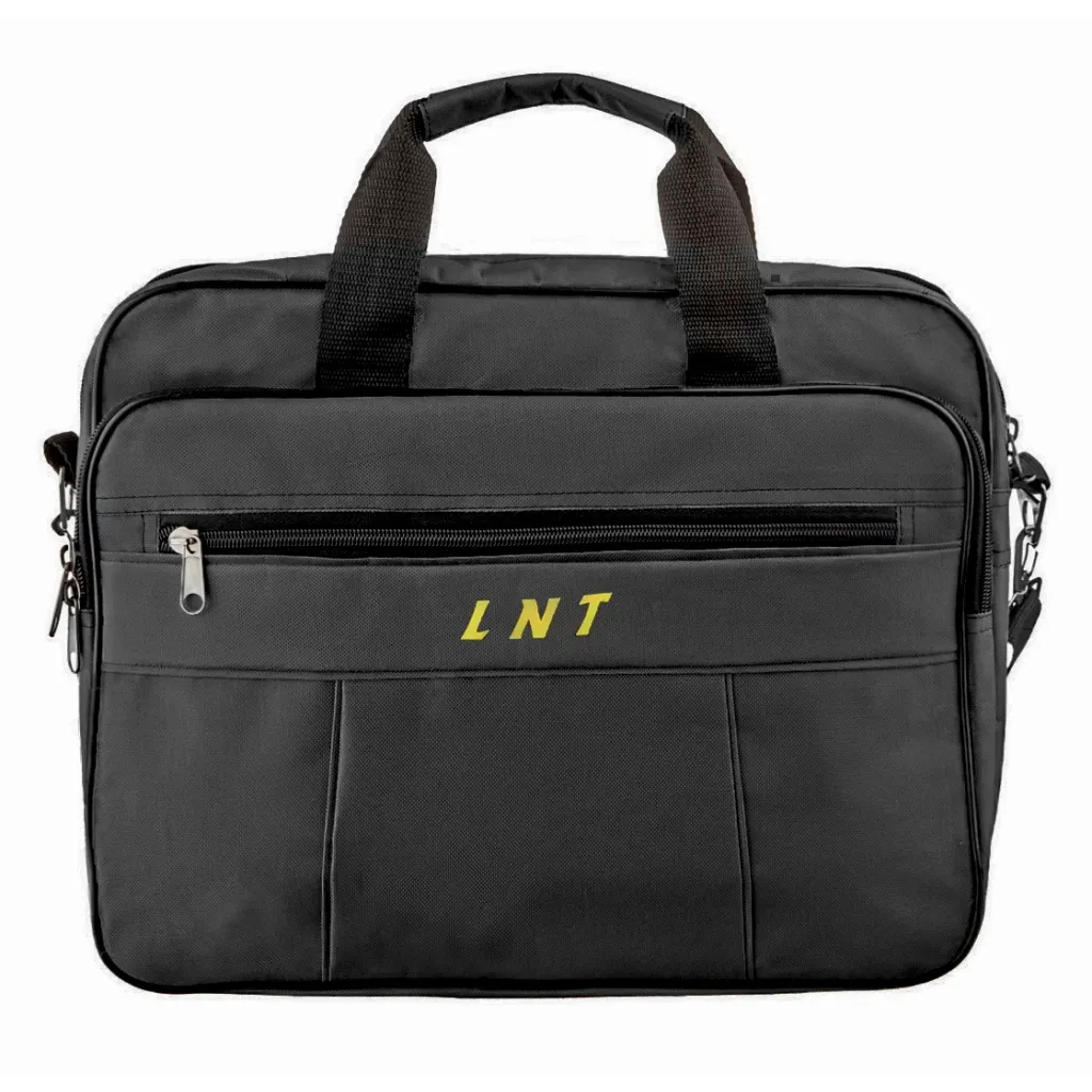  LNT 15.6" LNT-15-11 (LNT-15-11ВК)