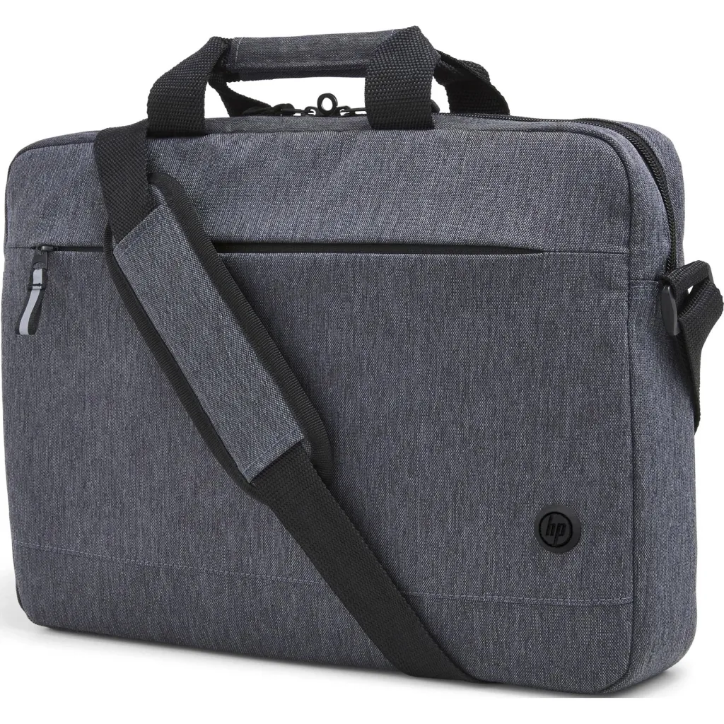  HP 15.6" Prelude Pro Laptop Bag (4Z514AA)