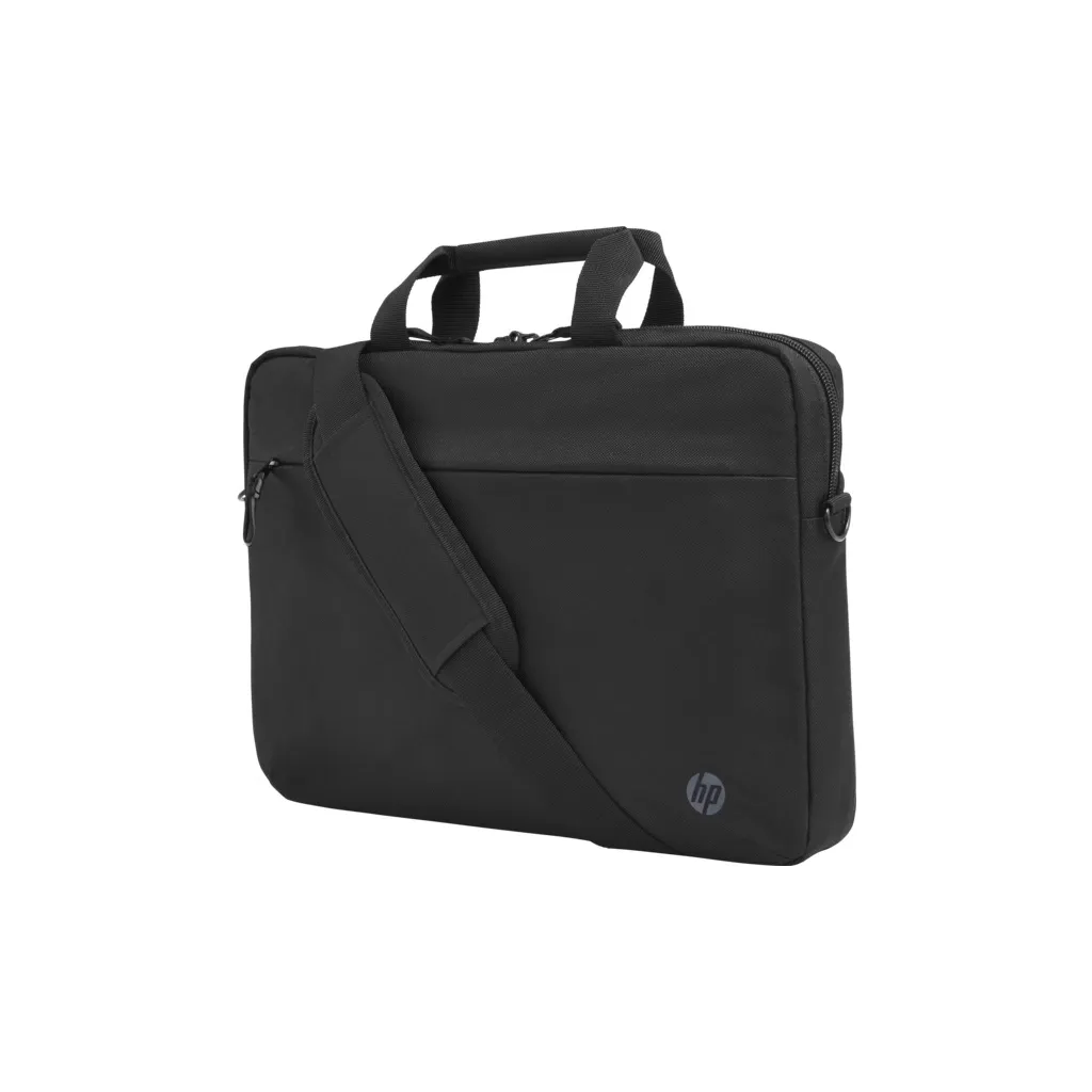  HP 14.1" Prof Laptop Bag (500S8AA)