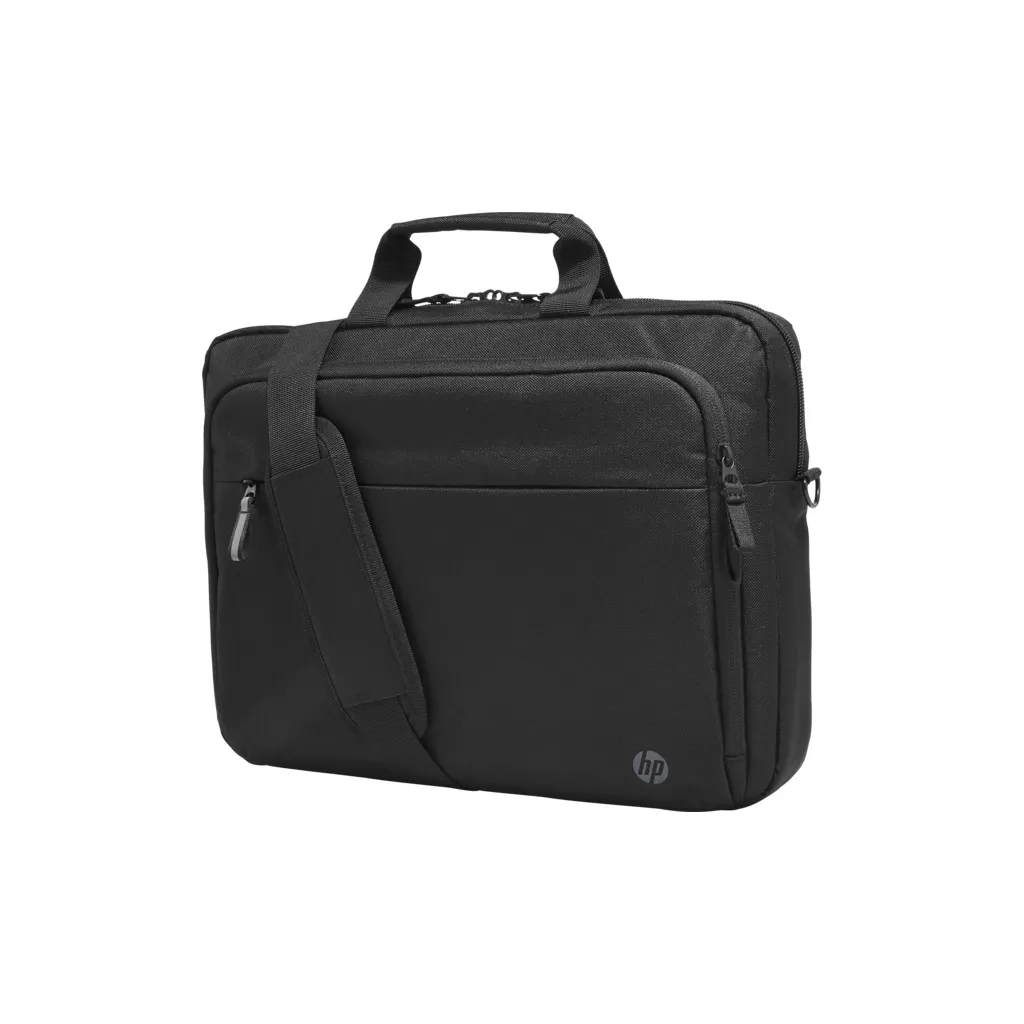  HP 15.6" Prof Laptop Bag (500S7AA)