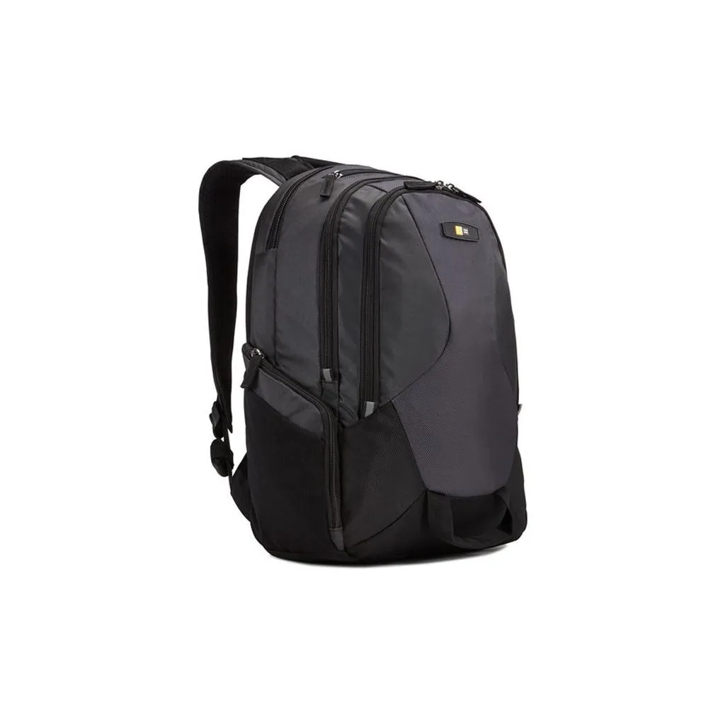  Case Logic 14.1" InTransit 22L RBP-414 (Black) (3203266)