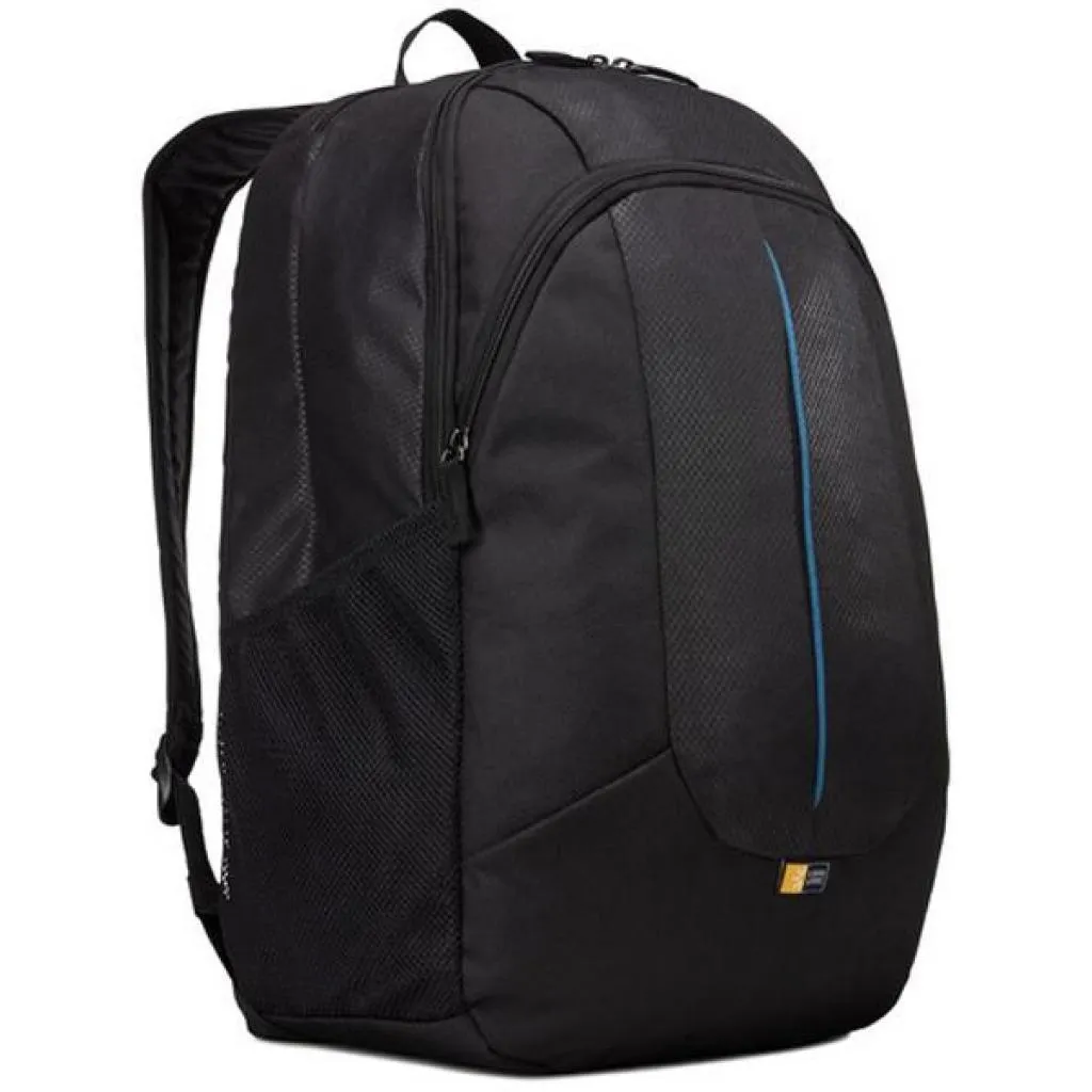  Case Logic 17" Prevailer 34L PREV-217 (Black/Midnight) (3203405)