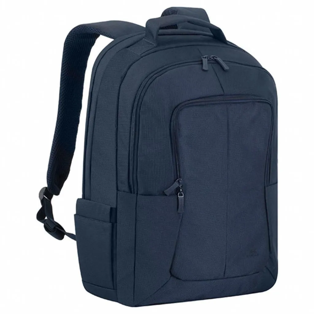  RivaCase 17" 8460 Dark Blue (8460DarkBlue)