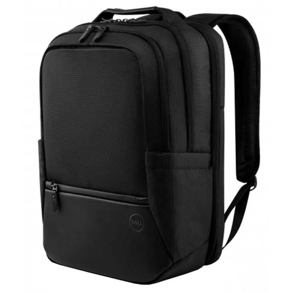  Dell 15.6" Premier Backpack PE1520P (460-BCQK)