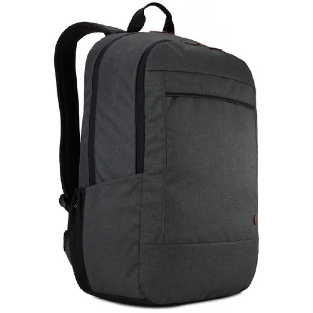  Case Logic 15.6" ERA ERABP-116 Obsidian (3203697)