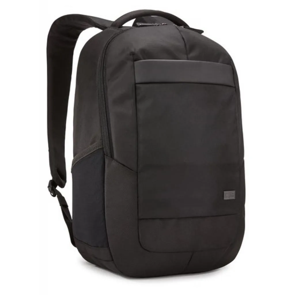  Case Logic 14" Notion NOTIBP-114 Black (3204200)