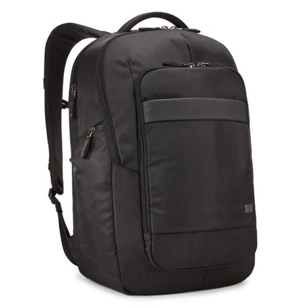  Case Logic 17.3" Notion NOTIBP117 Black (3204202)