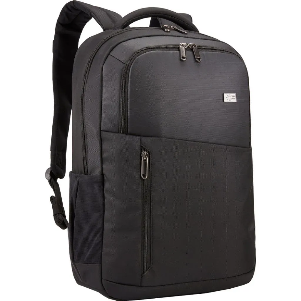  Case Logic 15.6'' Propel PROPB-116 Black (3204529)