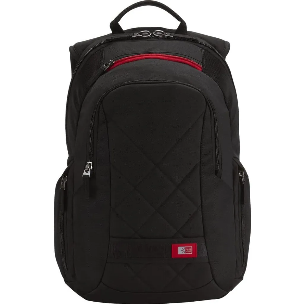  Case Logic 14" Sporty DLBP-114 Black (3201265)