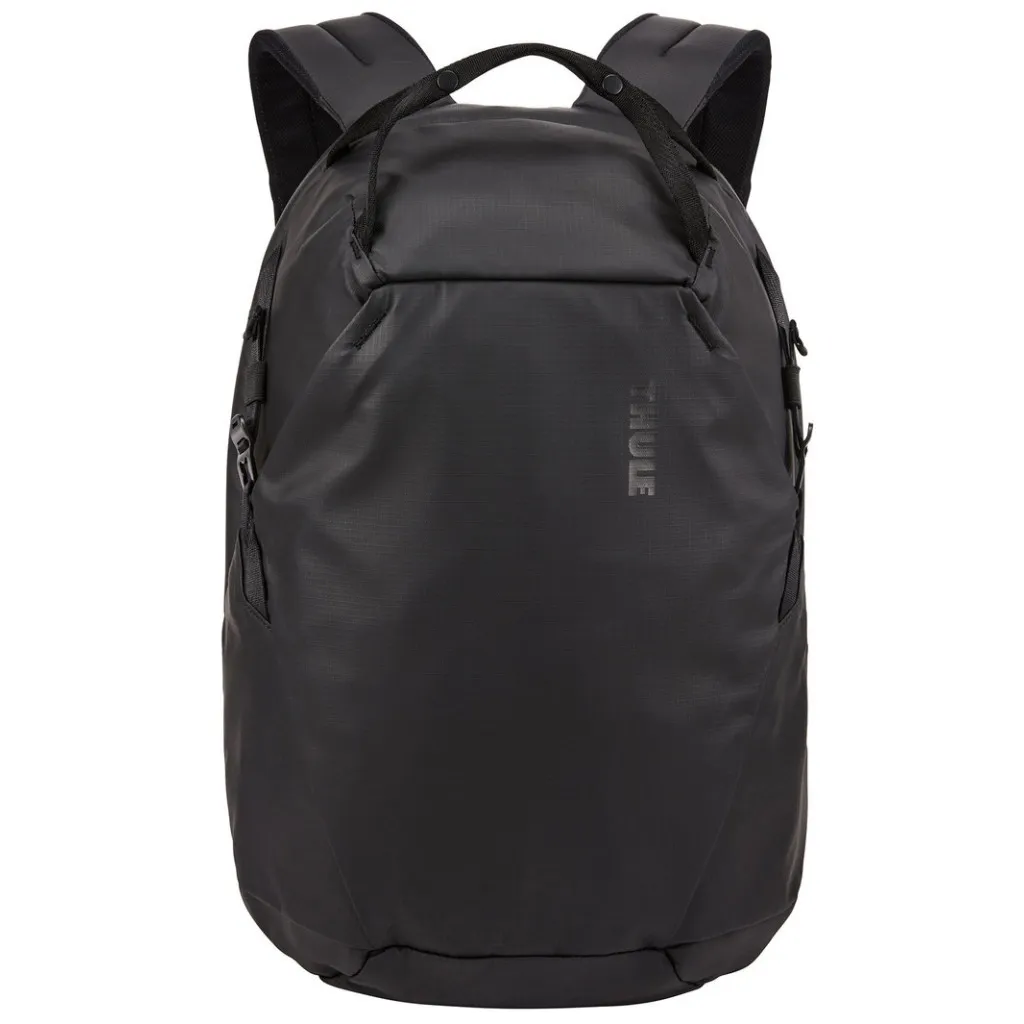  Thule 14" Tact Backpack 16L TACTBP-114 Black (3204711)