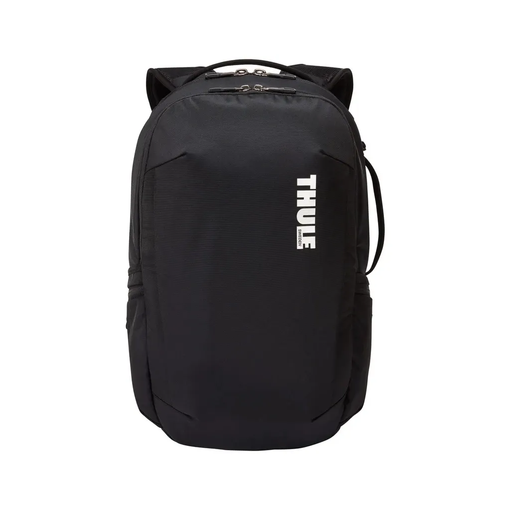  Thule 15.6" Subterra 30L TSLB317 BLACK (3204053)