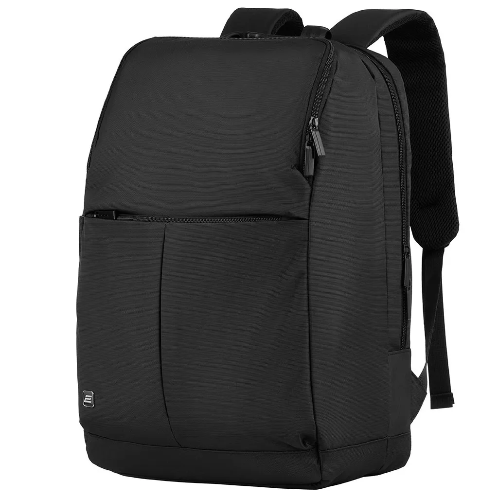  2E 17" BPN6017 City Traveler, black (2E-BPN6017BK)