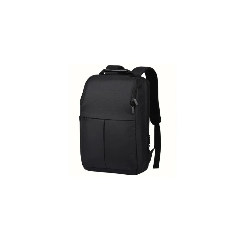  2E 14" BPN6014 City Traveler, black (2E-BPN6014BK)