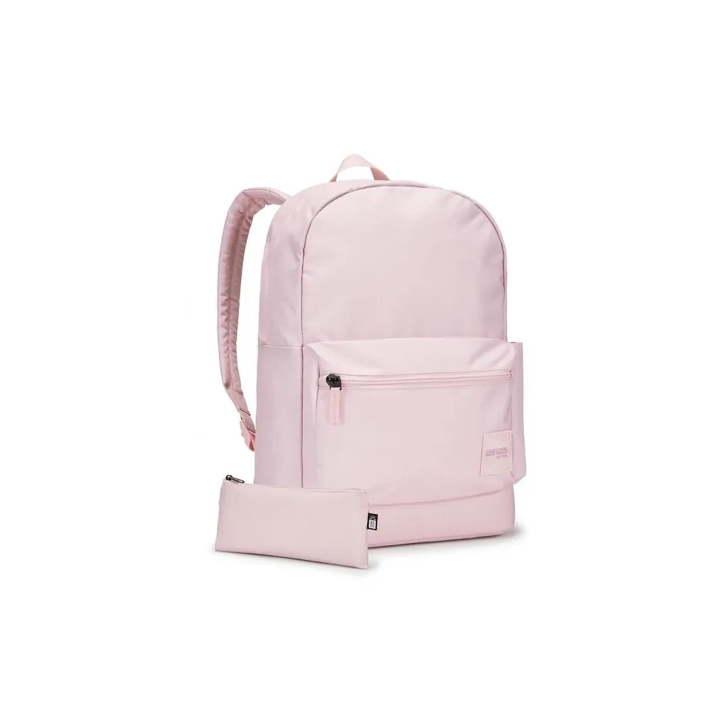  Case Logic 15.6" Commence 24L CCAM-1216 (Lotus Pink) (3204788)