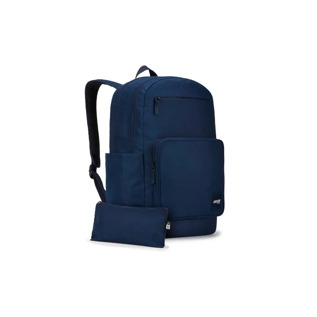  Case Logic 15.6" Query 29L CCAM-4216 Dress Blue (6808613)