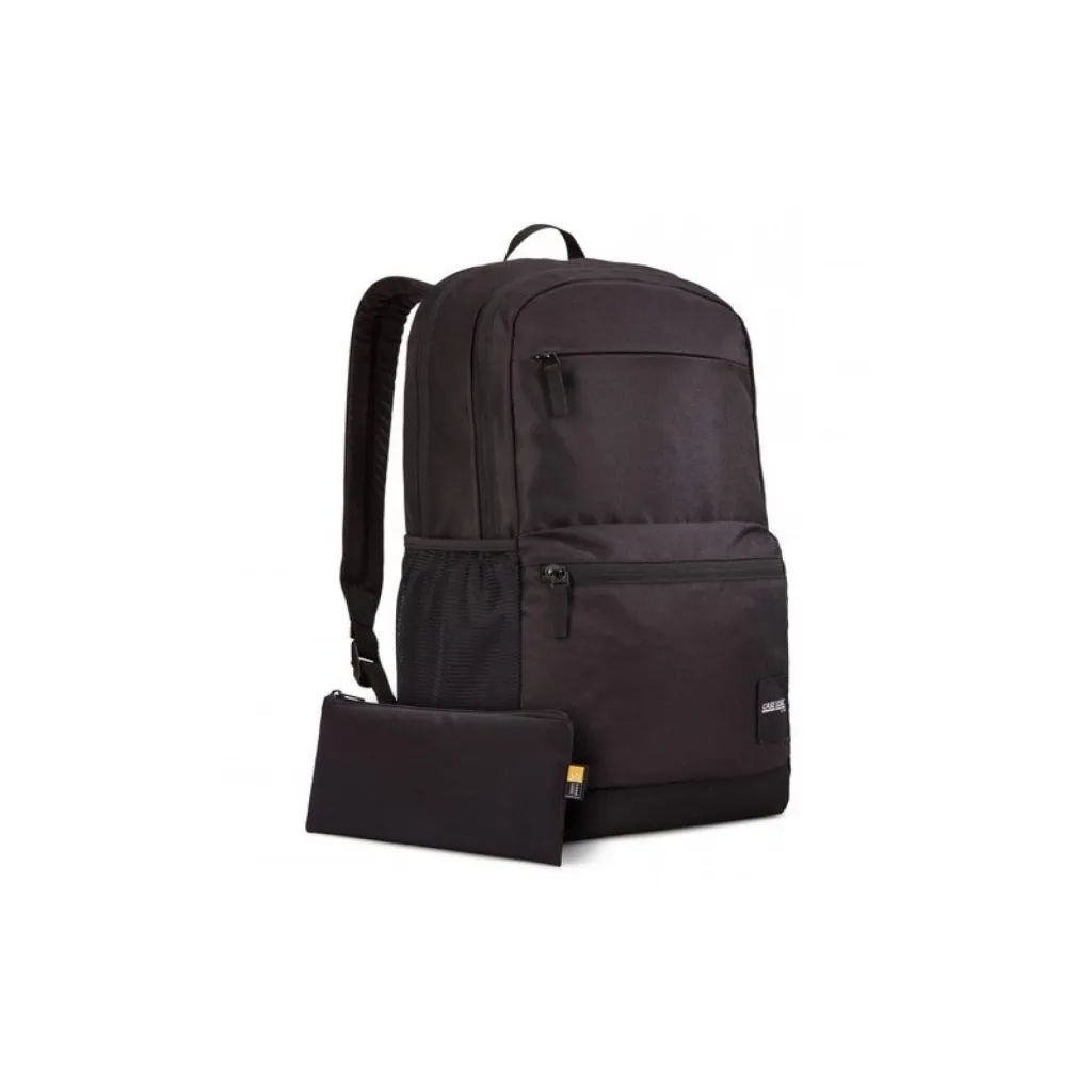  Case Logic 15.6" Uplink 26L CCAM-3216 (Black) (6808607)