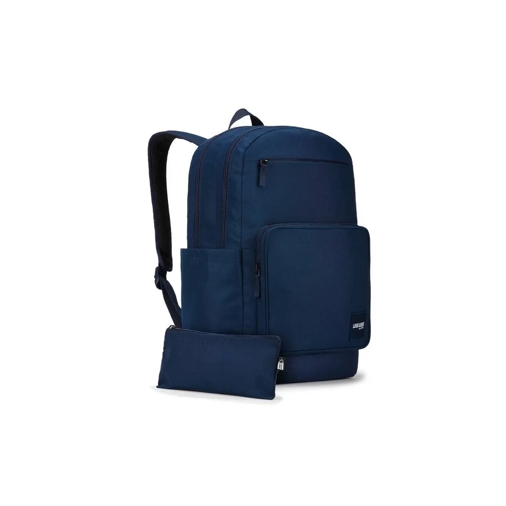  Case Logic 15.6" Uplink 26L CCAM-3216 (Dress Blue) (6808608)