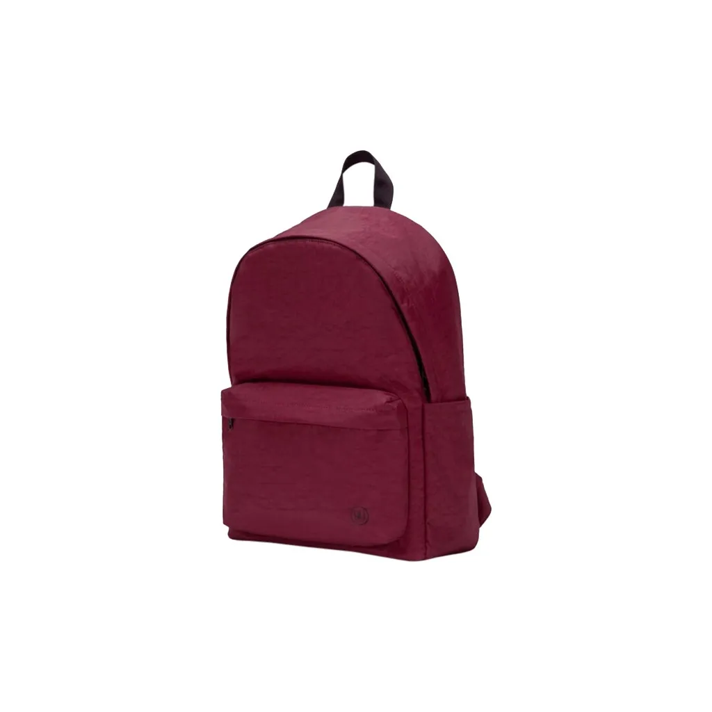  Xiaomi 14" RunMi 90 Points Youth College, 15L, Deep Red (6972125147981)