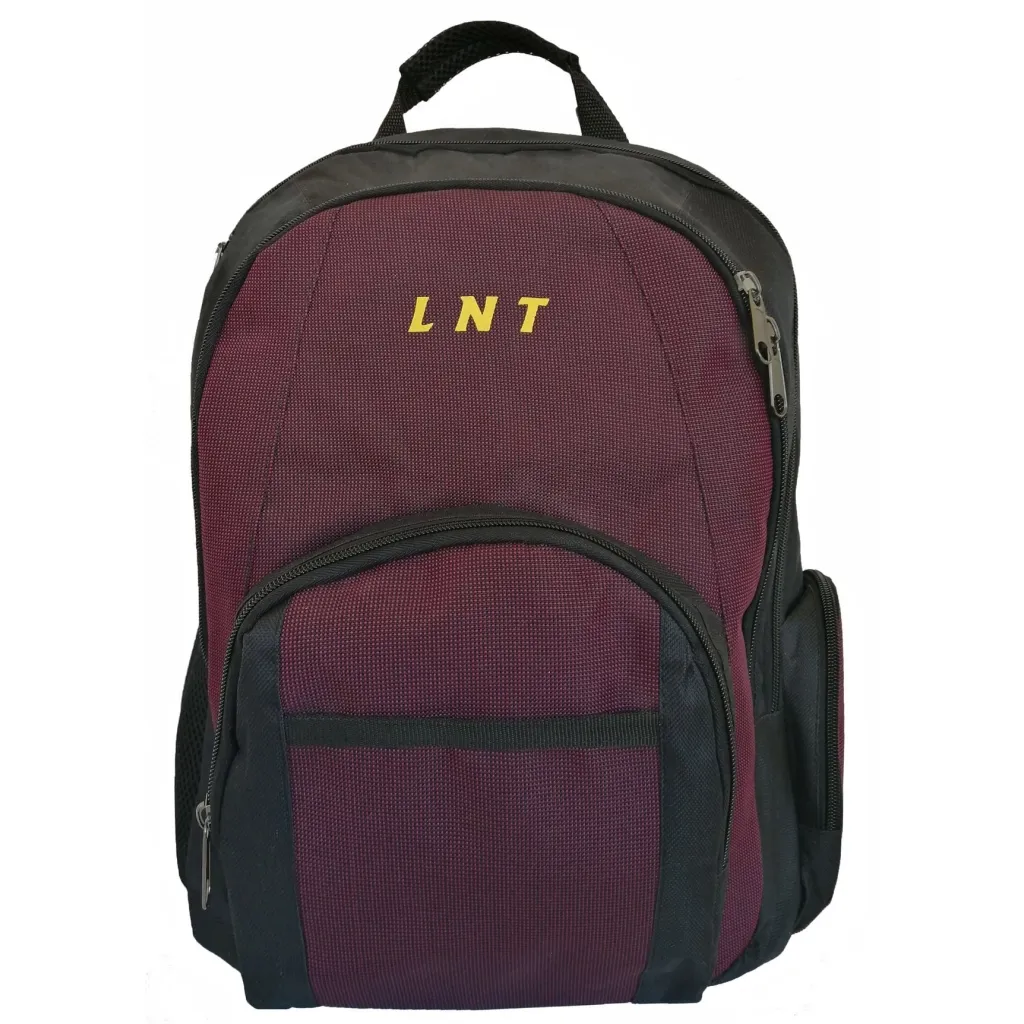  LNT 15.6" BN115 (LNT-BN115G-RD)