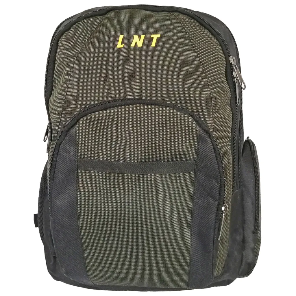  LNT 15.6" BN115 (LNT-BN115G-GR)