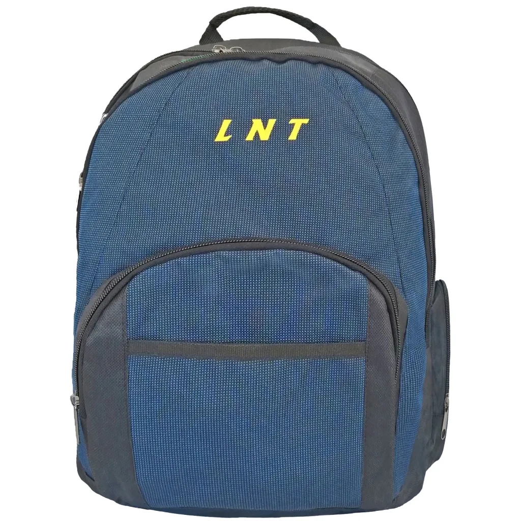  LNT 15.6" BN115 (LNT-BN115G-DB)