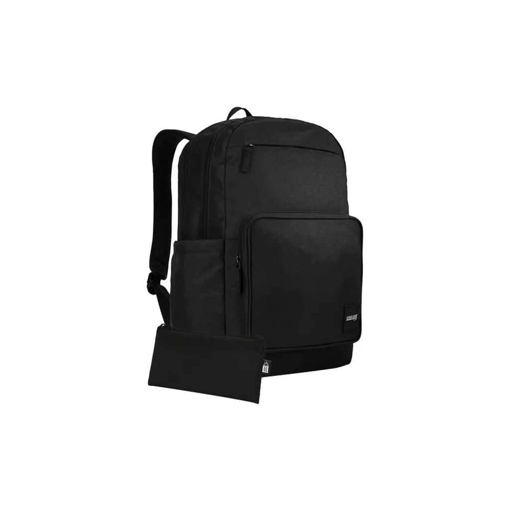  Case Logic 15.6" Query 29L CCAM-4216 Black (3204797)