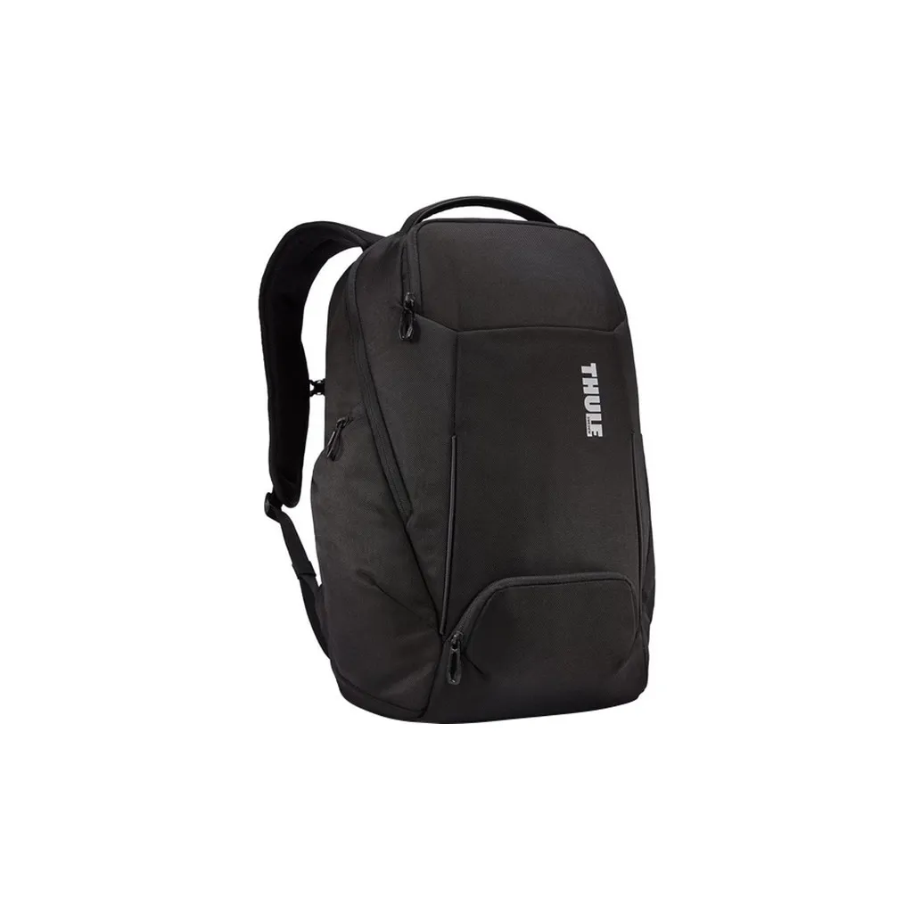  Thule 15.6" Accent 26L Black (3204816)