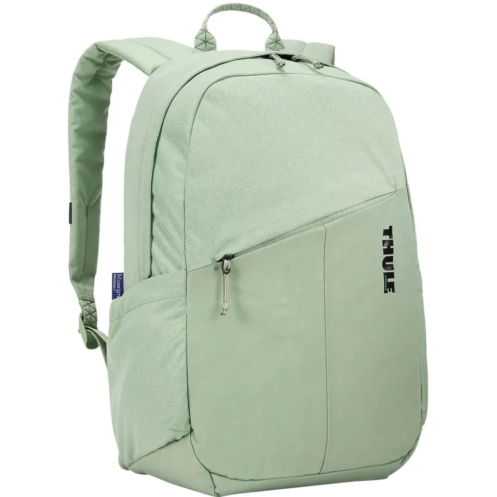  Thule 14" Campus Notus 20L TCAM-6115 Basil Green (3204771)