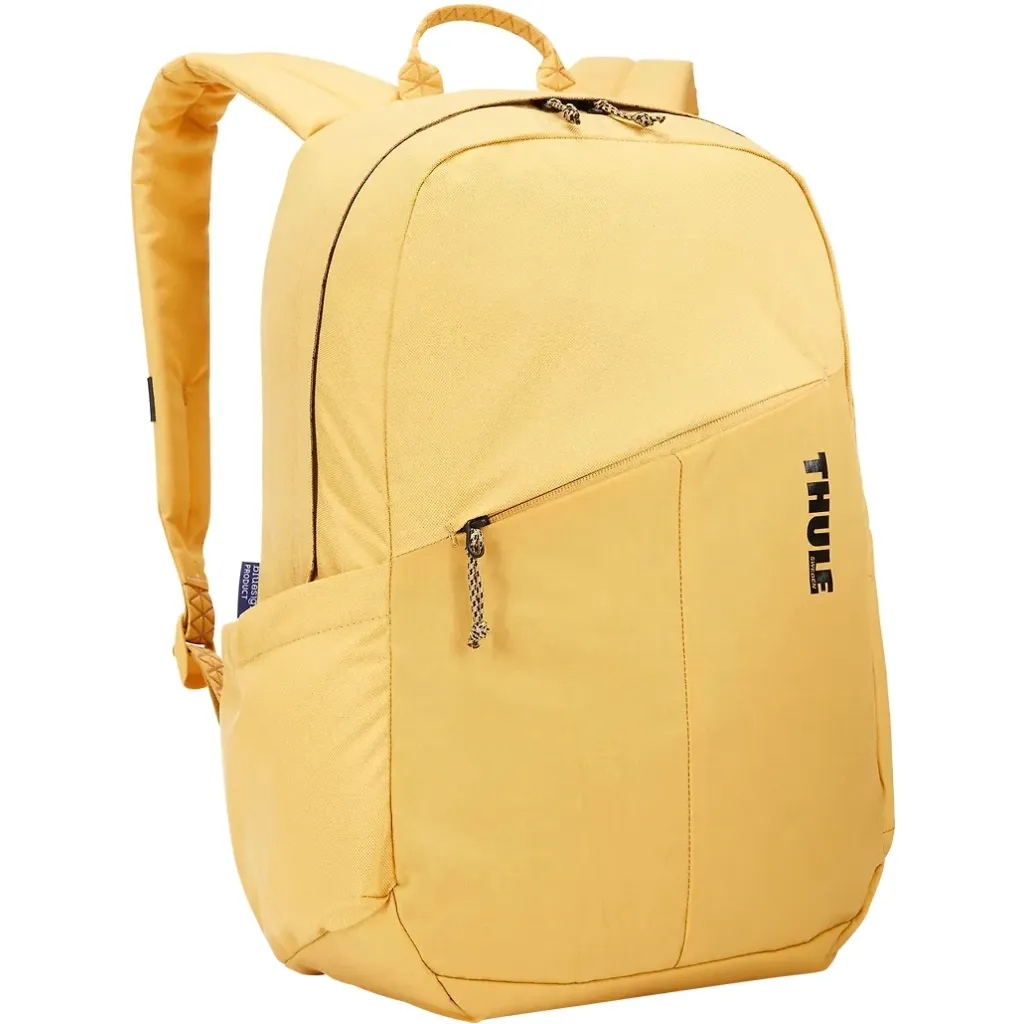  Thule 14" Campus Notus 20L TCAM-6115 Ochre (3204770)