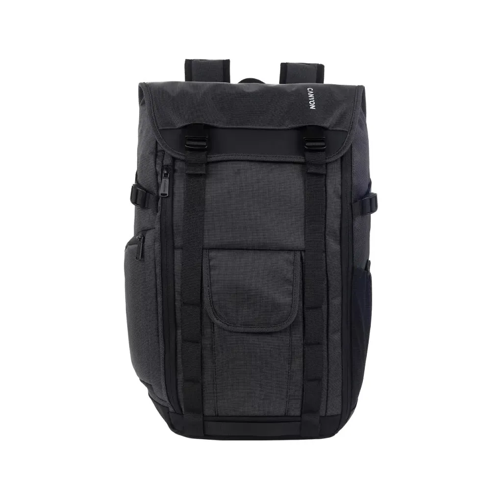  Canyon 15.6" BPA-5 Urban, 15L, Black (CNS-BPA5B1)