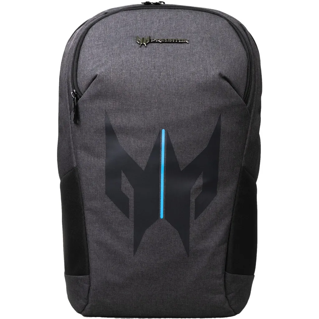  Acer 15.6" Predator Urban (GP.BAG11.027)