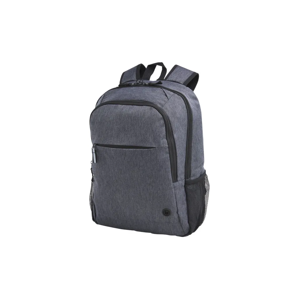  HP 15.6" Prelude Pro Laptop Backpack (4Z513AA)