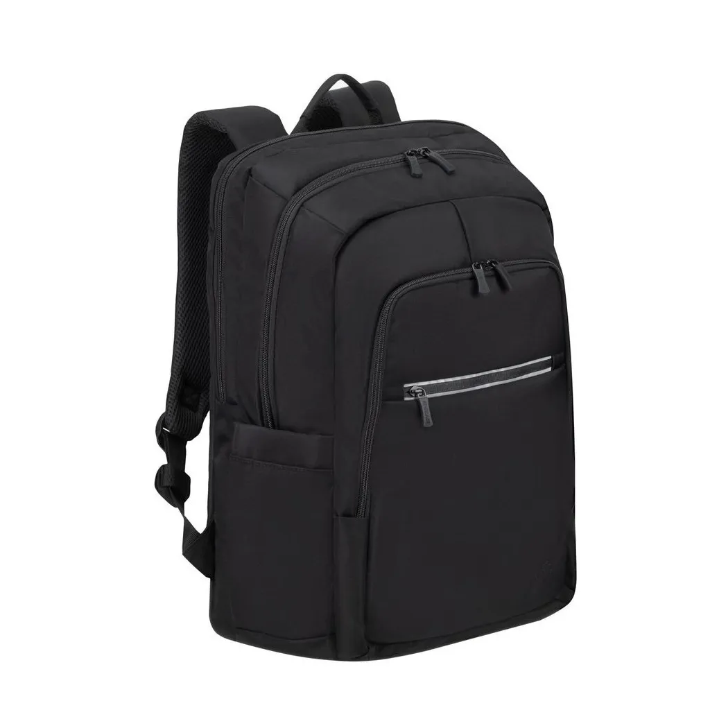  RivaCase 17.3" 7569 (Black) "Alpendorf" (7569Black)