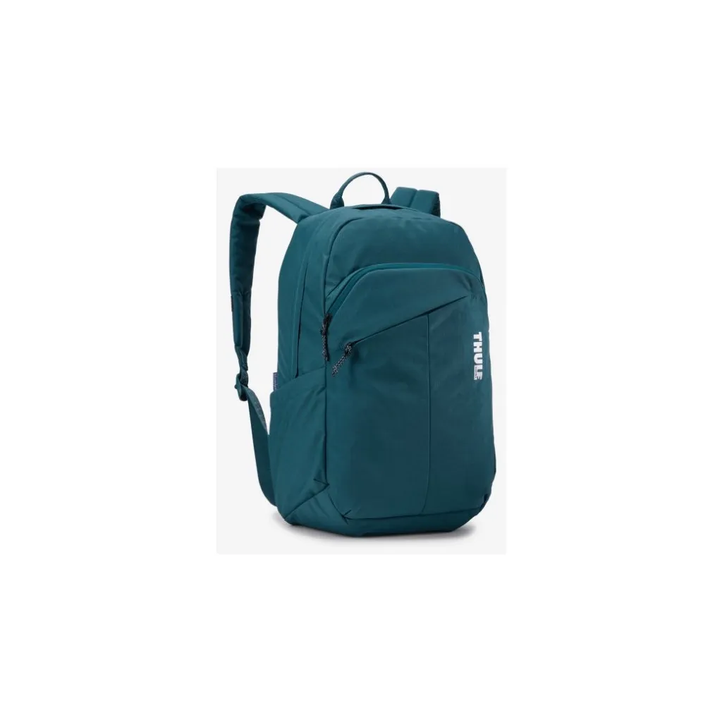  Thule 15.6" Campus Indago 23L TCAM-7116 Dense Teal (3204921)