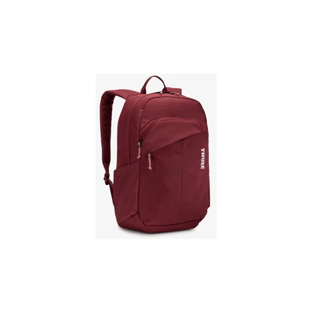  Thule 15.6" Campus Indago 23L TCAM-7116 New Maroon (3204923)