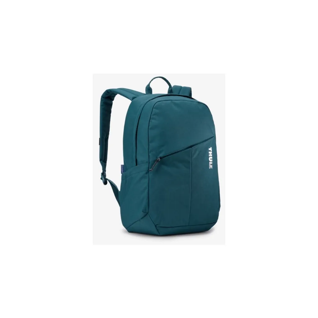  Thule 16" Campus Notus 20L TCAM-6115 Dense Teal (3204918)