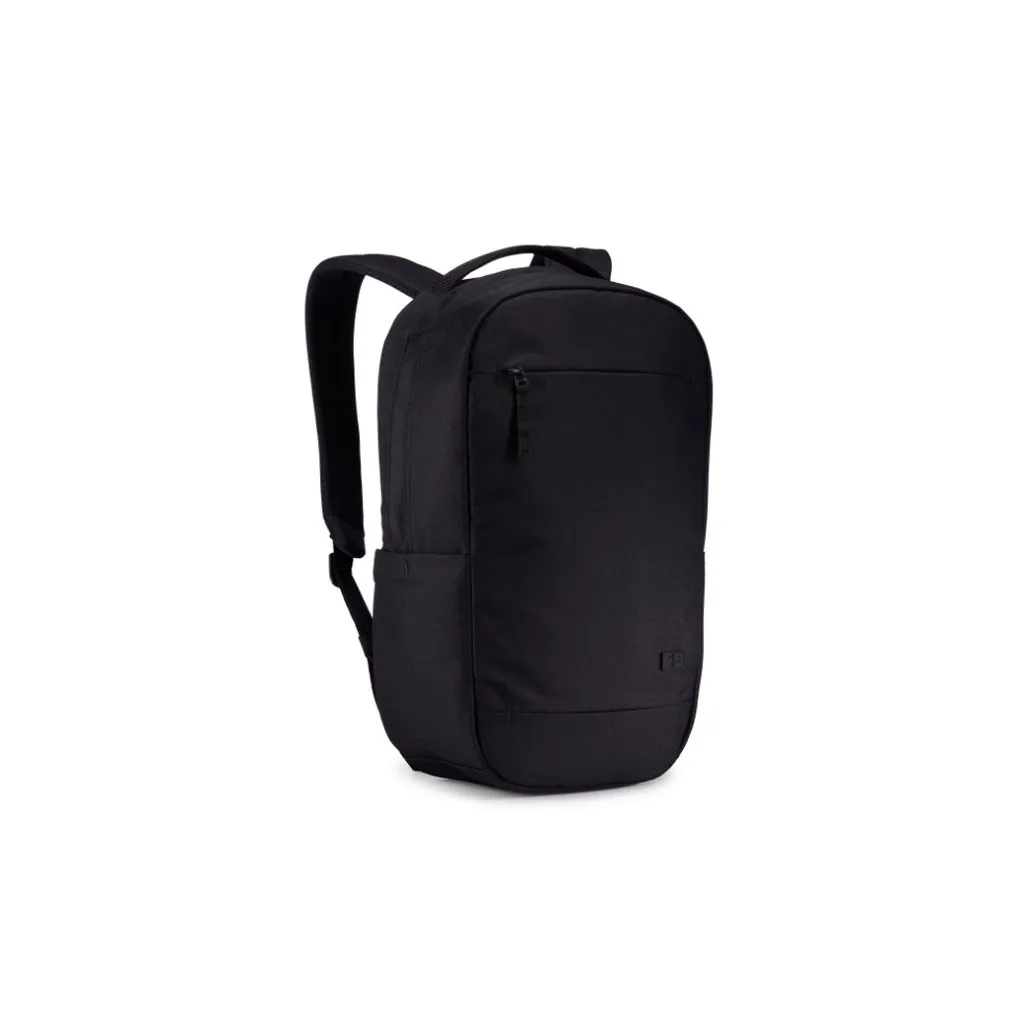  Case Logic 14" Invigo Eco INVIBP-114 Black (3205104)