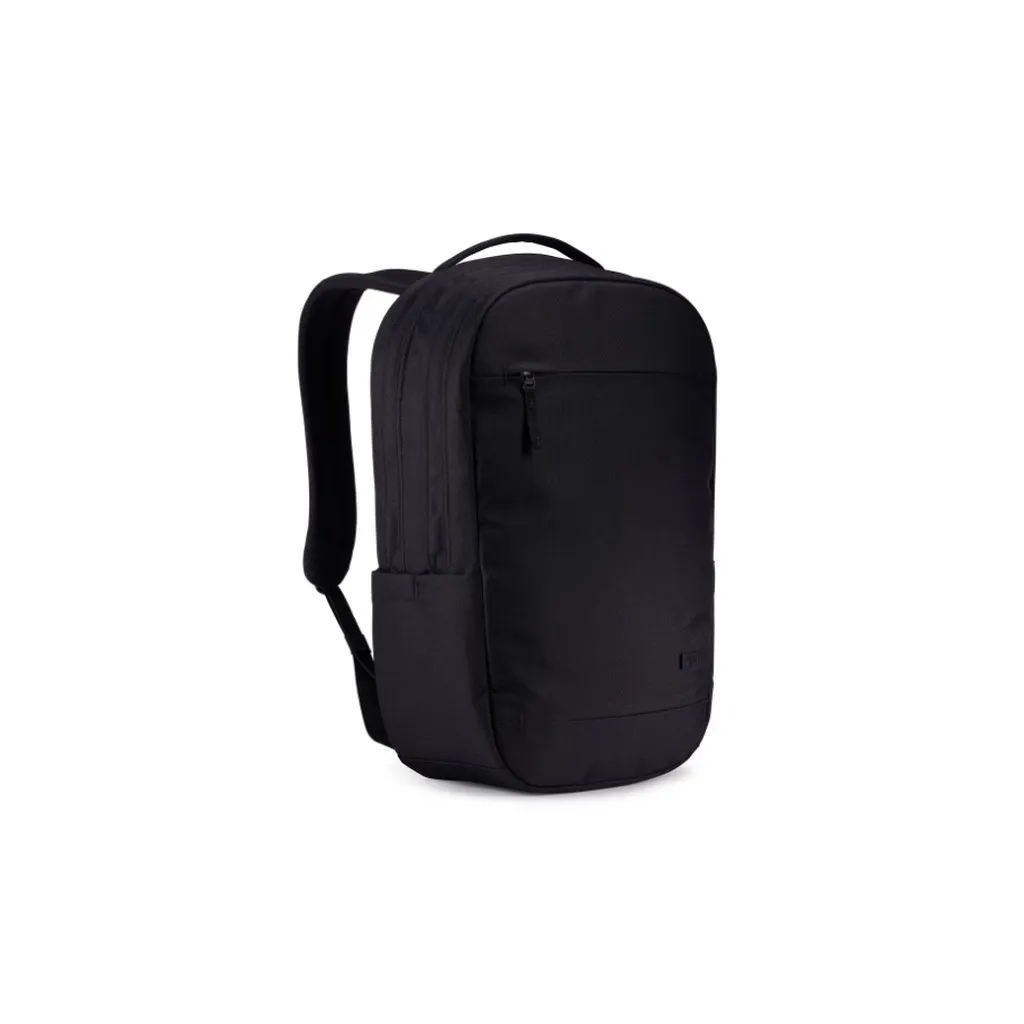  Case Logic 15.6" Invigo Eco INVIBP-116 Black (3205105)