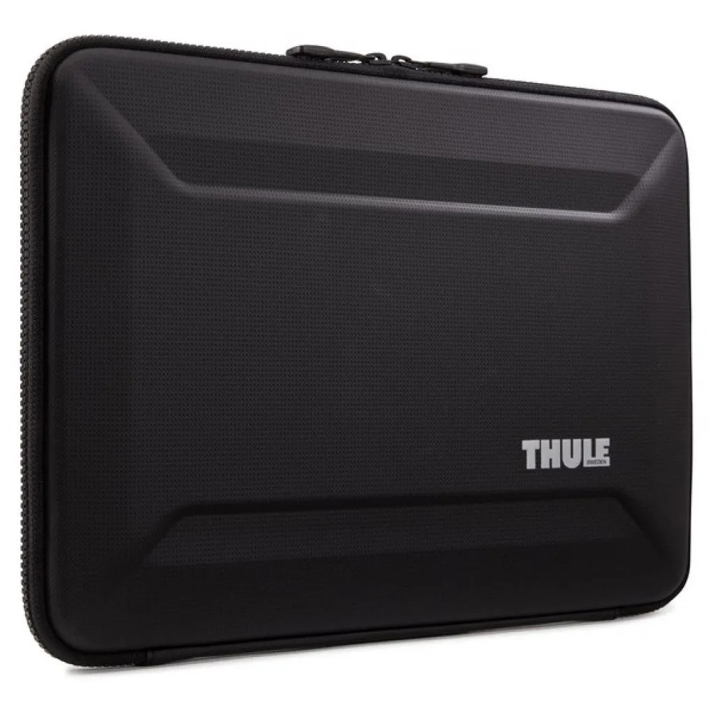 Чохол для ноутбука Thule 16" Gauntlet 4.0 Sleeve TGSE-2357 Black (3204523)