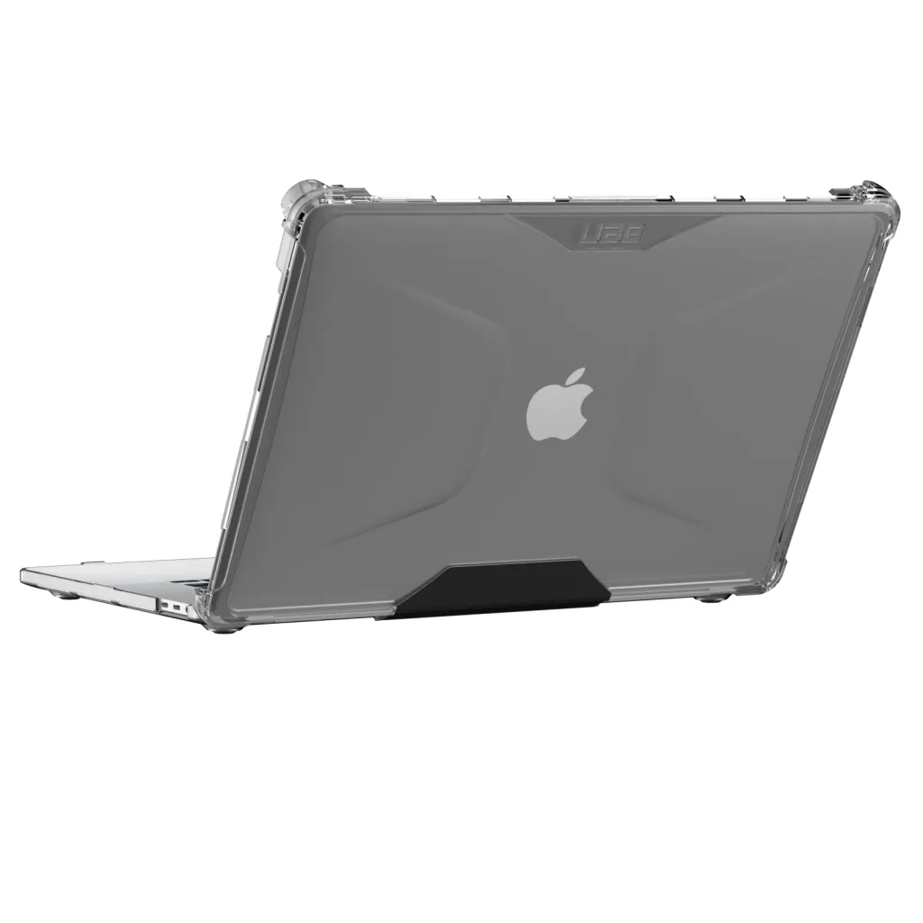  UAG 13" Macbook Pro (2020) Plyo, Ice (132652114343)