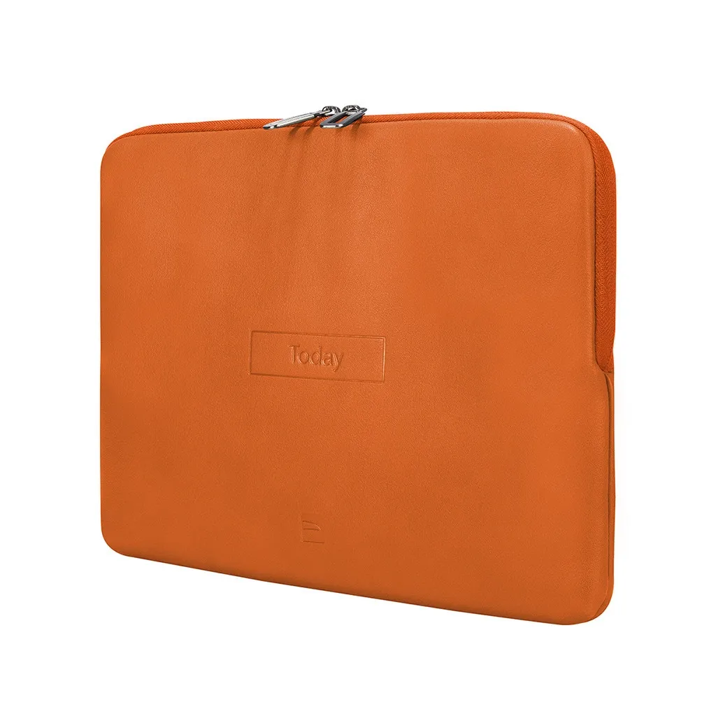  Tucano 14" Today Sleeve Orange (BFTO1314-O)