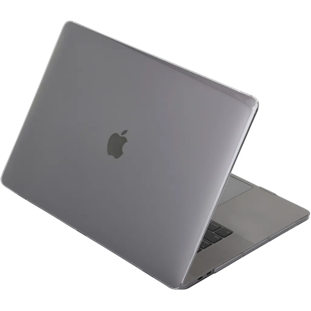  Armorstandart 16 MacBook Pro, Air Shell (ARM57216)