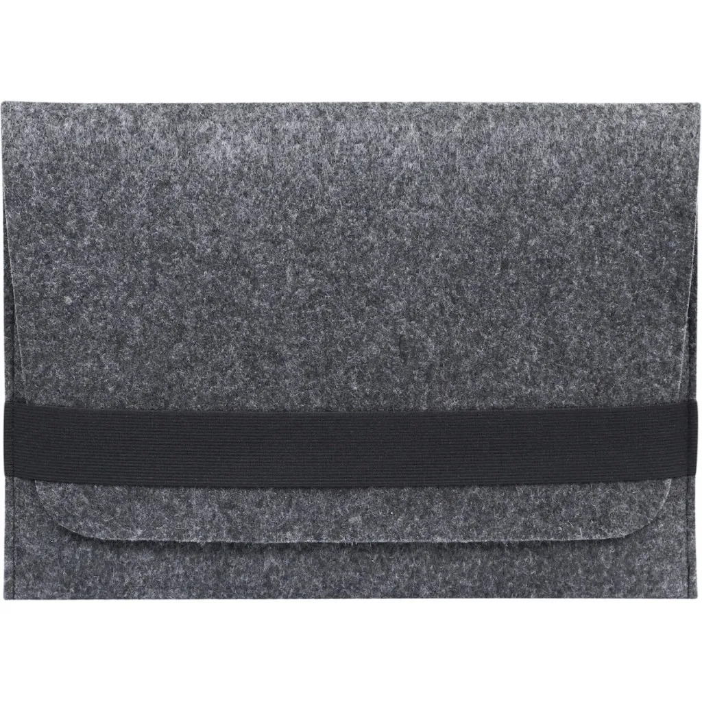  Gmakin 14 Macbook Pro, horizontal, Dark Gray (GM14-14)