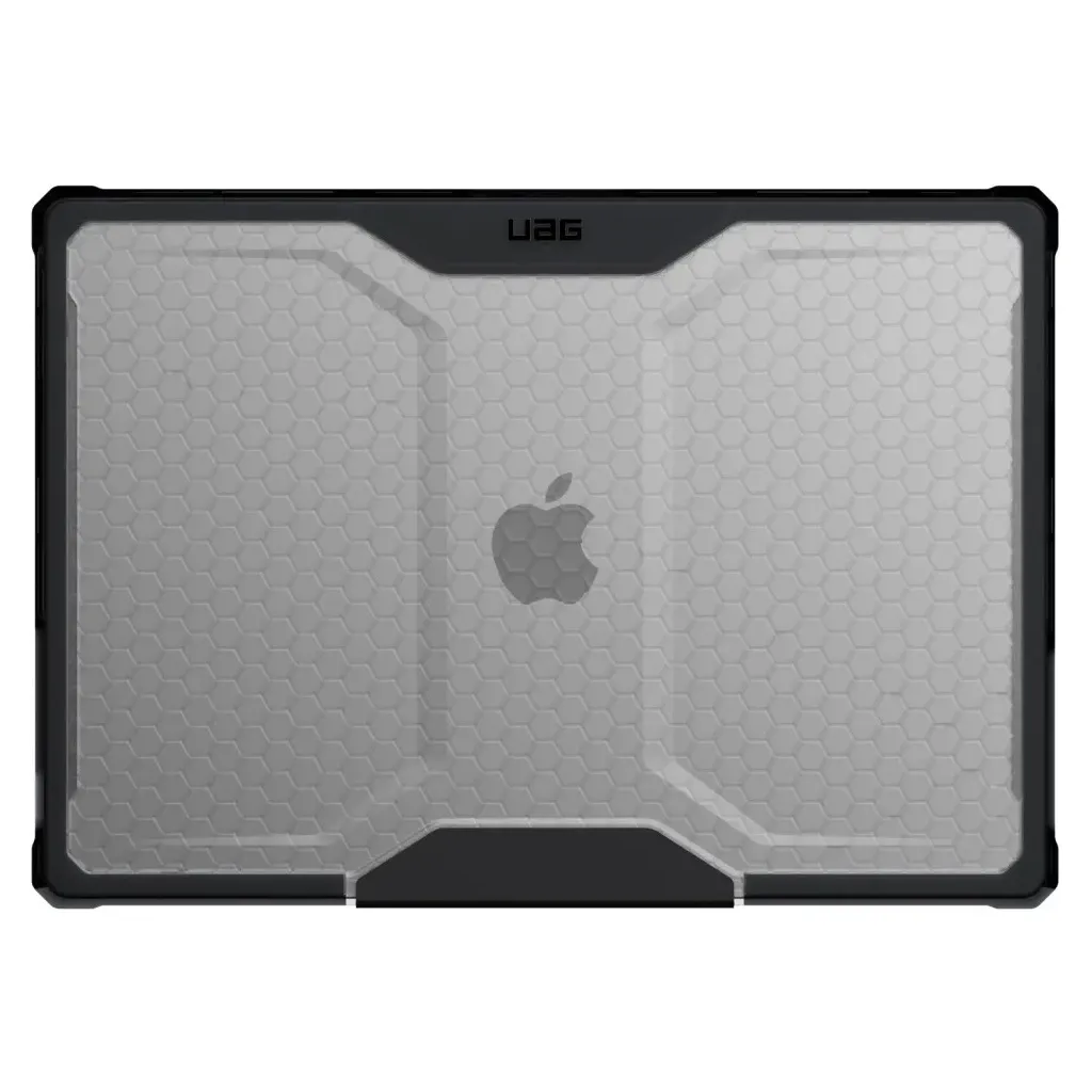  UAG 16" Apple MacBook Pro 2021 Plyo, Ice (134003114343)