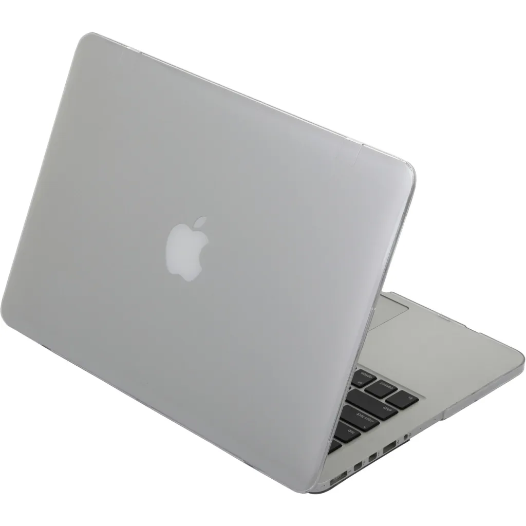  Armorstandart 13.3" MacBook Air 2018 (A2337/A1932/A2179) Matte Shell (ARM57220)